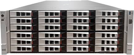 R4360G3